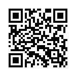 PF2472-0R51F1 QRCode