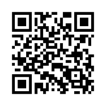 PF2472-0R91F1 QRCode