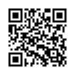 PF2472-100RF1 QRCode