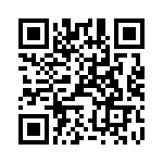 PF2472-11KF1 QRCode