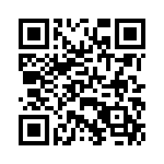 PF2472-12KF1 QRCode