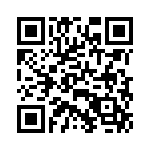 PF2472-130RF1 QRCode