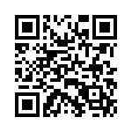 PF2472-15KF1 QRCode