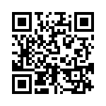 PF2472-15RF1 QRCode