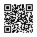 PF2472-18KF1 QRCode