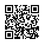 PF2472-18RF1 QRCode