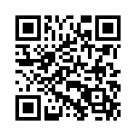 PF2472-1K2F1 QRCode