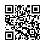 PF2472-270RF1 QRCode