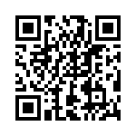 PF2472-2K7F1 QRCode