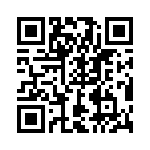 PF2472-360RF1 QRCode