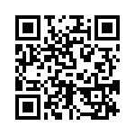 PF2472-3K3F1 QRCode