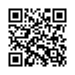 PF2472-3K9F1 QRCode