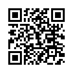 PF2472-3KF1 QRCode