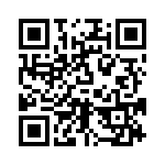 PF2472-50KF1 QRCode