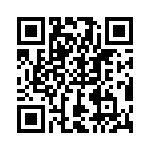 PF2472-560RF1 QRCode