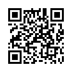 PF2472-5KF1 QRCode