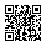 PF2472-5R6F1 QRCode