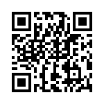 PF2472-5RF1 QRCode