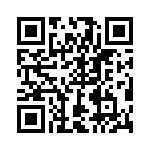 PF2472-8R2F1 QRCode