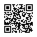 PF2472-9K1F1 QRCode