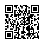 PF2472-9R1F1 QRCode