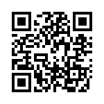 PF380D25 QRCode