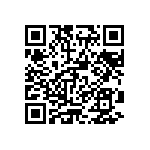 PF38F4050M0Y3CFA QRCode