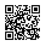 PF480D25 QRCode