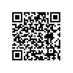 PF48F4000P0ZBQEA QRCode