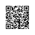 PF48F4000P0ZTQE3 QRCode