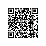 PF48F4000P0ZTQEJ QRCode