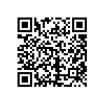 PF48F4400P0VBQ2E QRCode