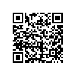 PF48F4400P0VBQE0 QRCode