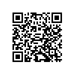 PFA-0S-650-CTLC32 QRCode