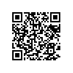 PFA-1B-307-CYMD72Z QRCode