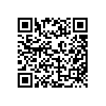 PFA-1B-314-CLLD62Z QRCode