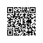 PFA-4B-304-CYMD10Z QRCode