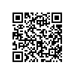 PFC-W0402LF-03-2002-B QRCode