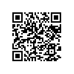 PFC-W0603LF-03-1472-B QRCode