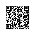 PFC-W0603LF-03-6191-B QRCode