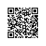 PFC-W0805LF-03-1000-B QRCode