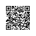 PFC-W0805LF-03-1502-B QRCode