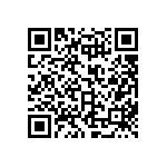 PFC-W0805LF-03-2003-B QRCode