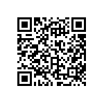 PFC-W0805LF-03-2492-B QRCode