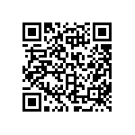 PFC-W0805LF-03-3320-B QRCode