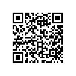 PFC-W0805LF-03-4022-B QRCode