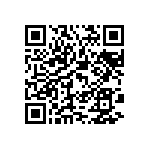 PFC-W0805LF-03-4991-B QRCode