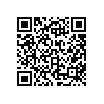 PFC-W0805LF-03-7502-B QRCode