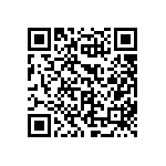 PFC-W1206LF-03-1001-B QRCode