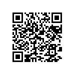 PFC-W1206LF-03-1003-B QRCode